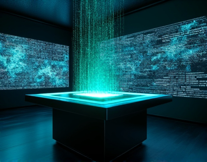 Delving into the World of Aquatic Knowledge with AI-Powered Insights