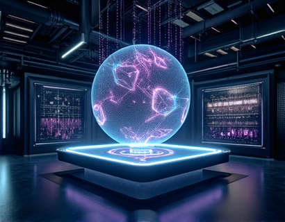 Harnessing the Power of AI for Aquatic Knowledge