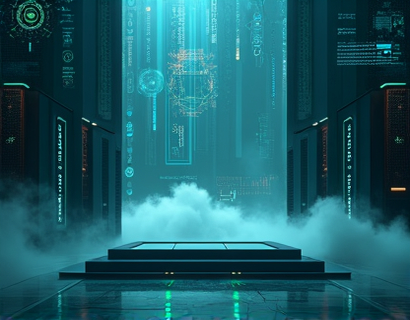 Mastering Aquatic Knowledge with AI-Powered Chat Interfaces