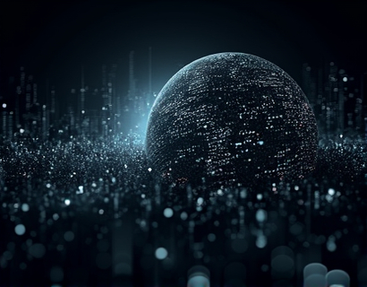 Mastering Specialized Aquatic Knowledge with AI-Driven Chat Platforms