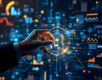 Unlocking Marine Knowledge with Artificial Intelligence