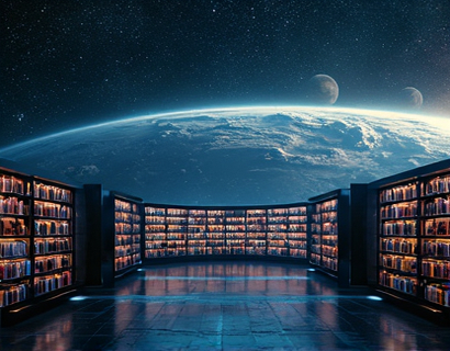 Zestful Aquatic Knowledge Platform